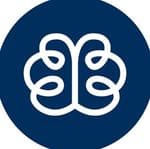 Smartly Done logo