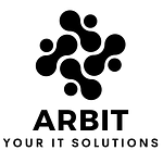 Arbit