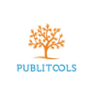 Publitools Consulting Group