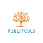 Publitools Consulting Group