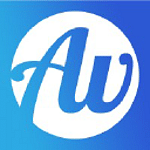 AW Design