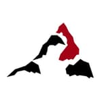The Swiss Peak logo