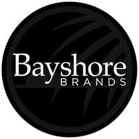 Bayshore Brands