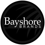 Bayshore Brands