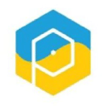 Peeklogic LLC logo