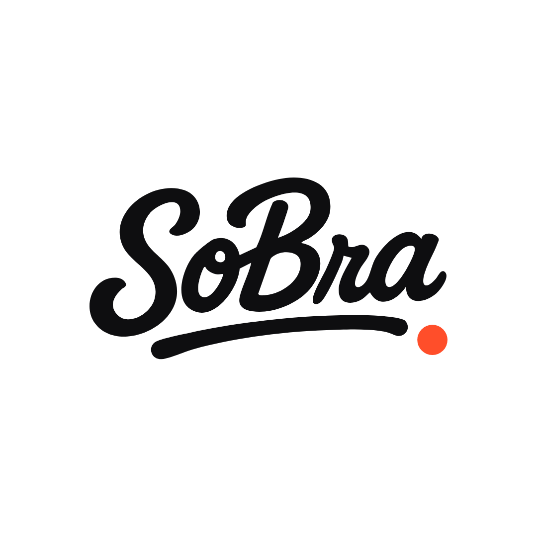 SoBra