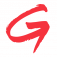 Grafitec Ag