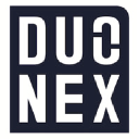 Duonex
