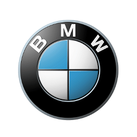 Radiospot // BMW Junge Gebrauchte „Anspruchsvoll“ - Reclame