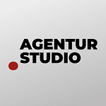 agentur.studio