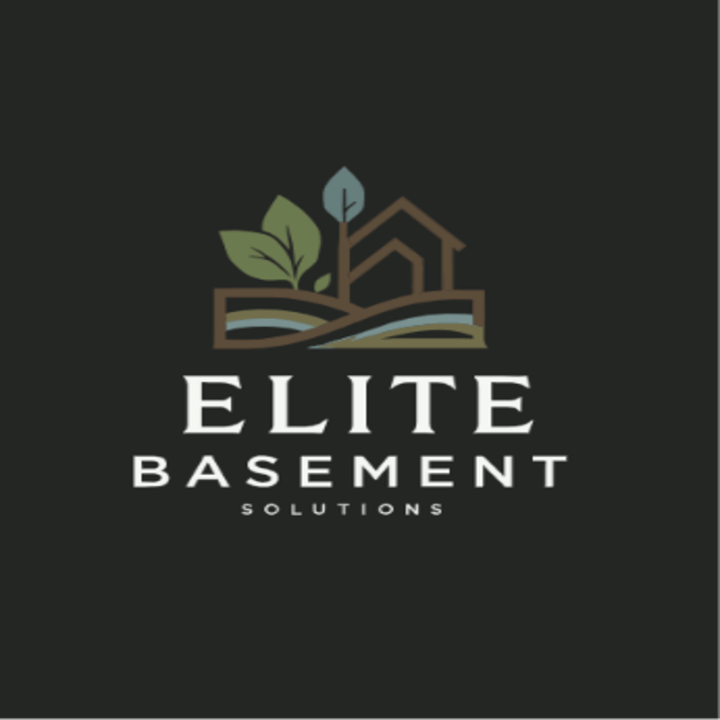 Elite Basement Solutions