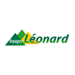Voyages Leonard