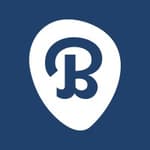 Bridgeneers logo