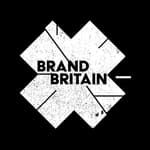 Brand Britain logo