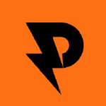 Pepper Creative
