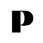 Pulp Brand Studio