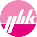 Huckleberryking Media Gmbh