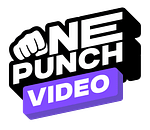 One punch video