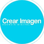Crear Imagen