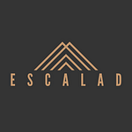 ESCALAD logo