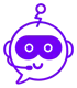 Chatbot Service