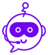 Chatbot Service logo
