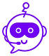 Chatbot Service