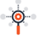 Consultoria SEO Sevilla