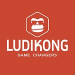 Ludikong