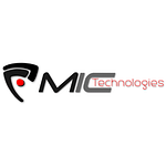 MIC Technologies