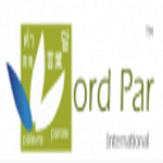 Word Par International logo
