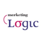 Marketing Logic Pty Ltd