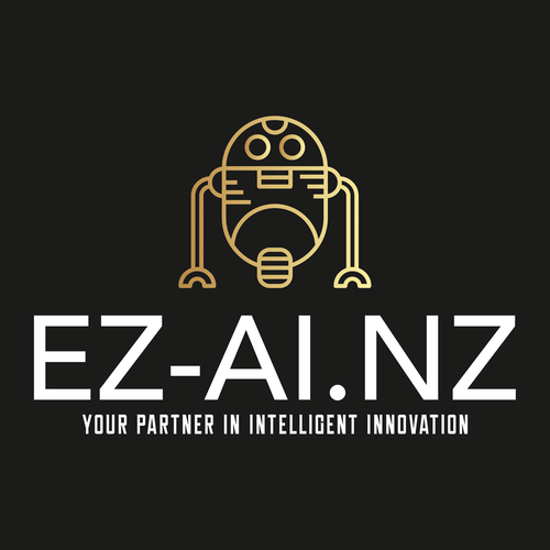 Ez-AI