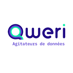 Qweri logo