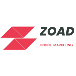 ZOAD logo