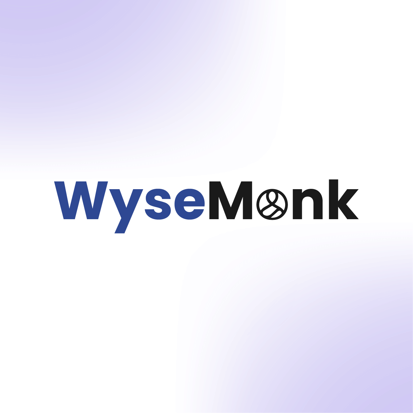 WyseMonk Software Solutions