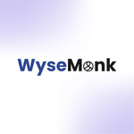 WyseMonk Software Solutions logo