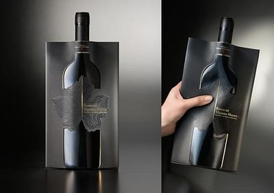 Wine Pouch Revolution, 6 - Advertising