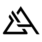 Async Labs