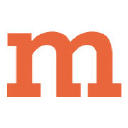 Modulo