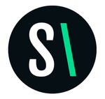 Selva by Aleph logo