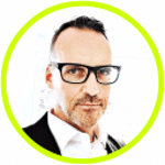 peterscheerer.com DESIGN & SEO