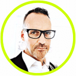 peterscheerer.com DESIGN & SEO
