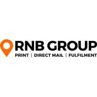RNB Group