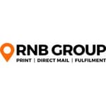 RNB Group logo