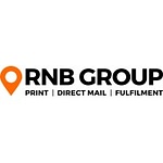 RNB Group
