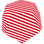 Advascale logo