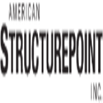 American Structurepoint logo