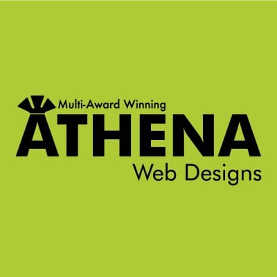 Athena Web Designs