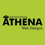 Athena Web Designs
